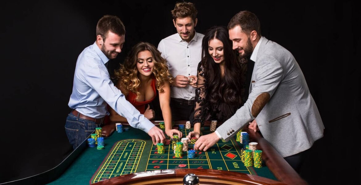 joyacasino