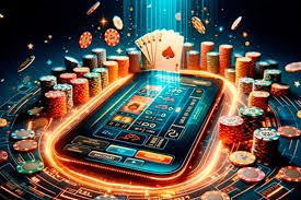 joyacasino
