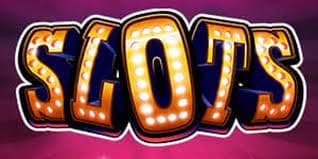 joyacasino