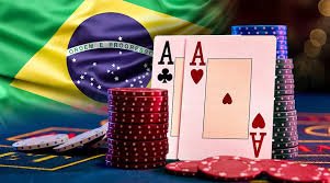 joyacasino