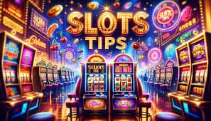 joyacasino