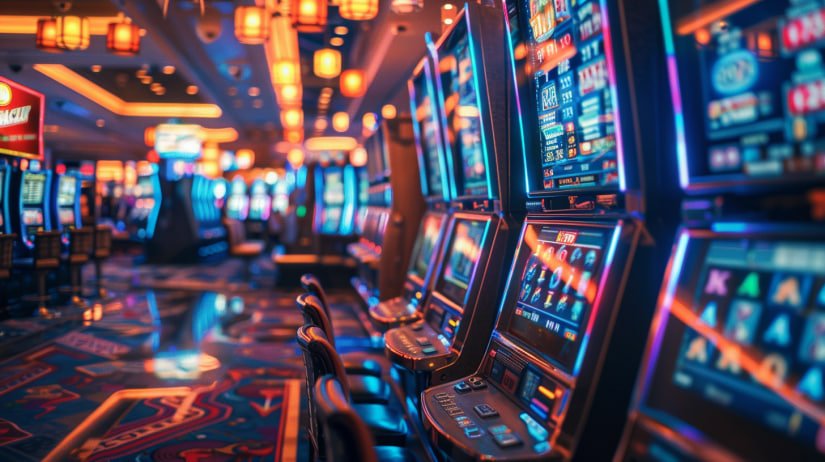 joyacasino