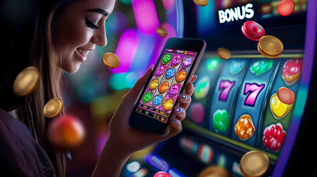 joyacasino