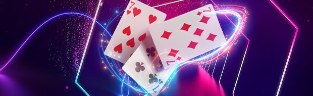 joyacasino