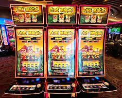 joyacasino