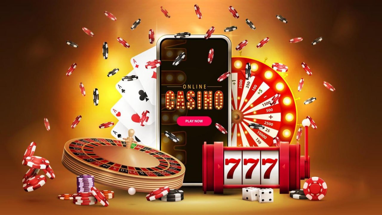 joyacasino