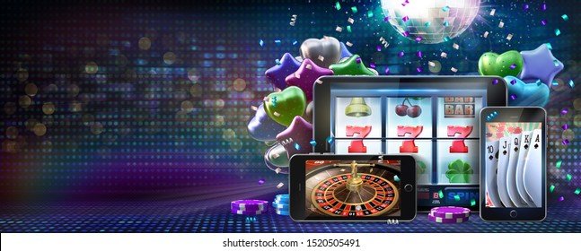 joyacasino