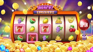 joyacasino