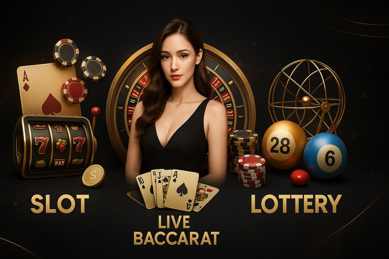 joyacasino