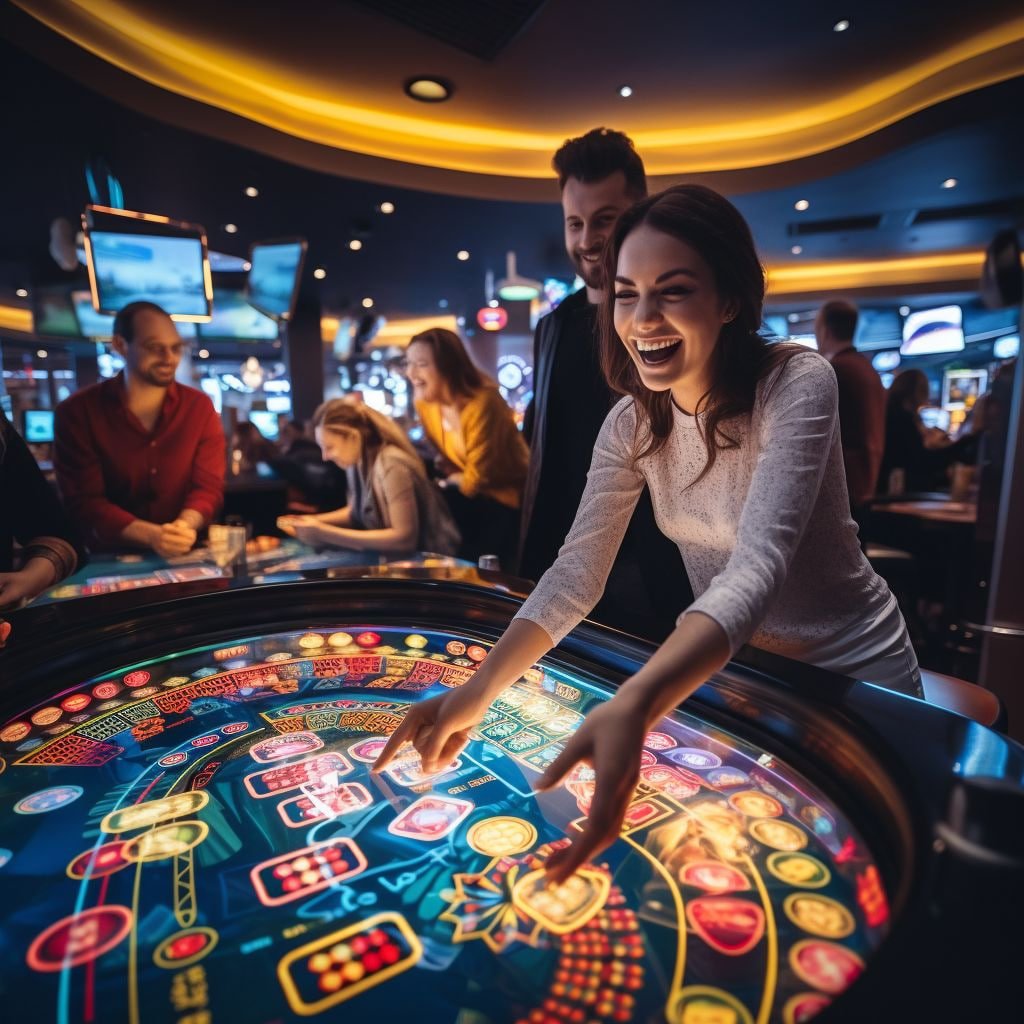 joyacasino