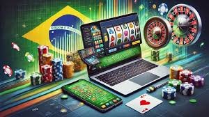 joyacasino