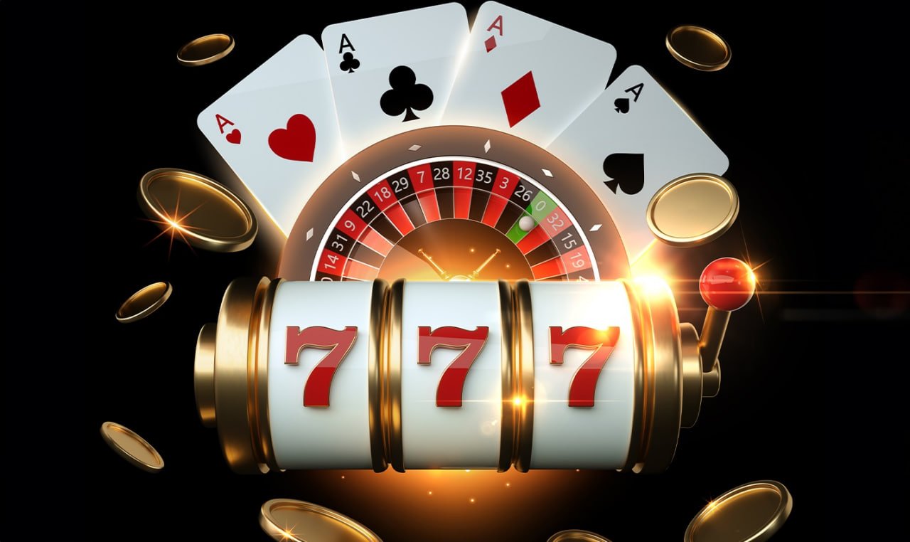 joyacasino