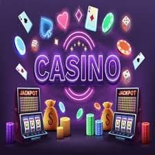 joyacasino