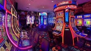 joyacasino