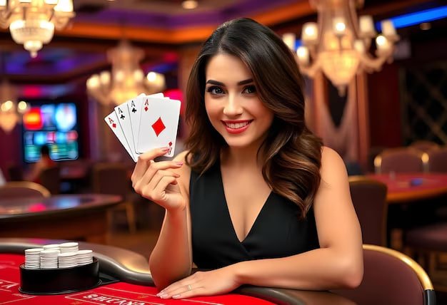 joyacasino
