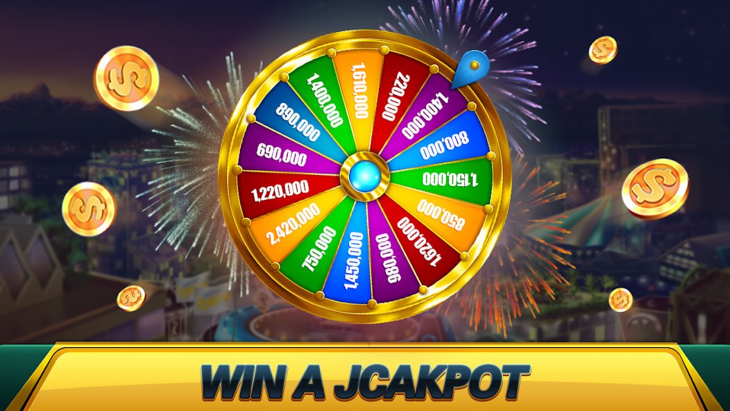 joyacasino
