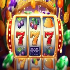 joyacasino