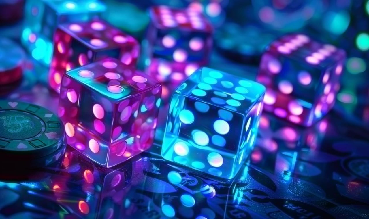 joyacasino