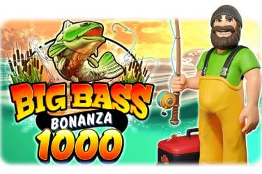 joyacasino