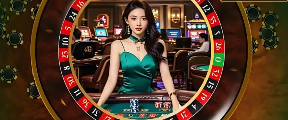joyacasino