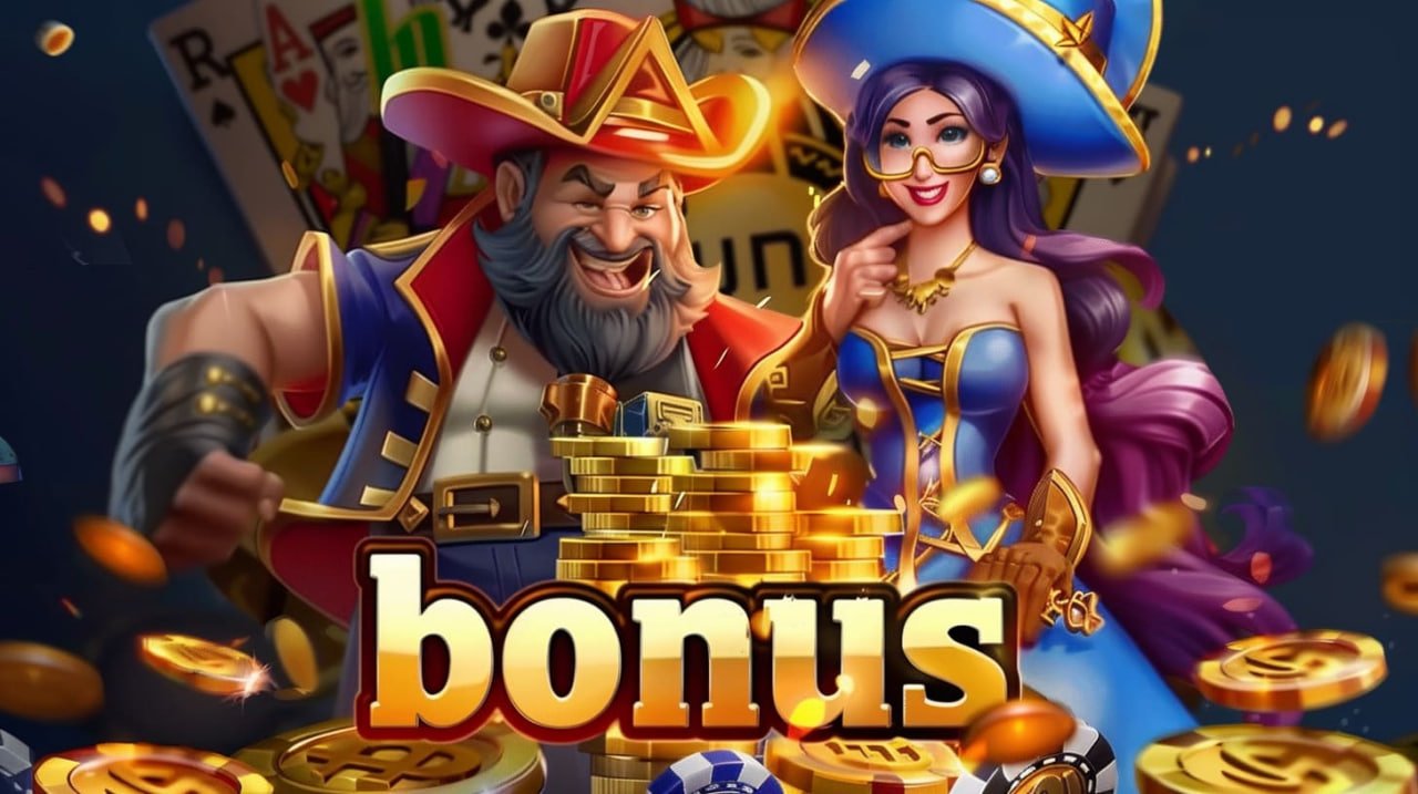 joyacasino