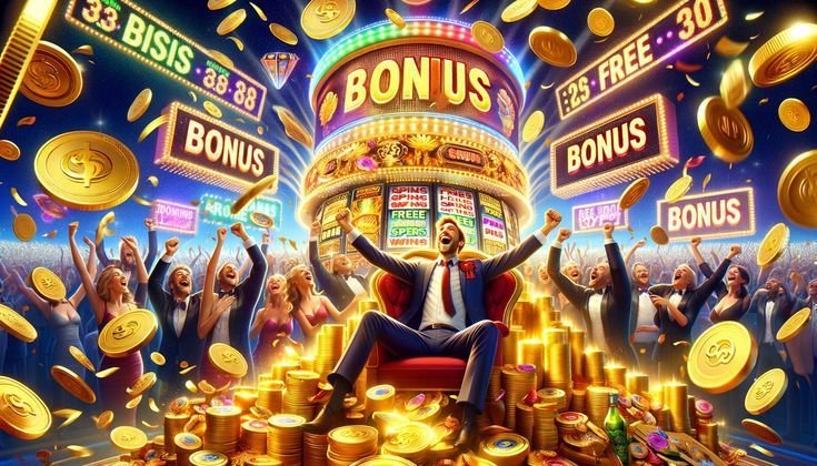 joyacasino
