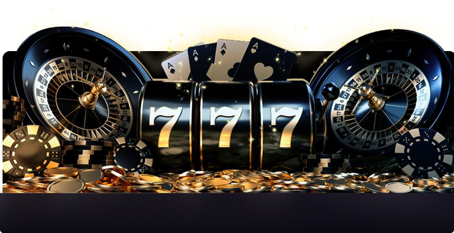joyacasino