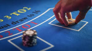 joyacasino